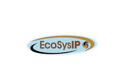 Desktop Screenshot of ecosysip.com